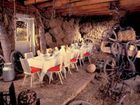 фото отеля Landgasthof Erdmannshöhle Hasel