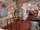 фото отеля Landgasthof Erdmannshöhle Hasel