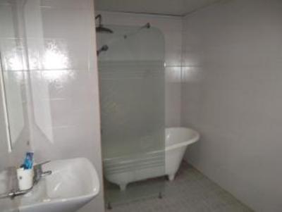 фото отеля I Hotel Suwon