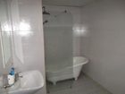 фото отеля I Hotel Suwon