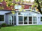 фото отеля Notesio Wardshus