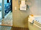 фото отеля Notesio Wardshus