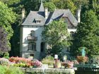 фото отеля Villa Tranquillite