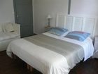 фото отеля Villa Tranquillite