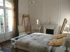 фото отеля Villa Tranquillite