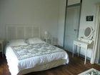 фото отеля Villa Tranquillite