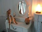 фото отеля Villa Tranquillite