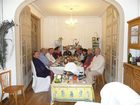 фото отеля Villa Tranquillite