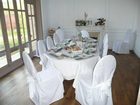 фото отеля Villa Tranquillite
