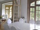 фото отеля Villa Tranquillite