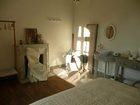 фото отеля Villa Tranquillite