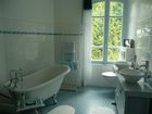 фото отеля Villa Tranquillite