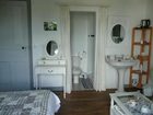 фото отеля Villa Tranquillite