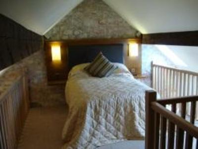фото отеля The Langford Inn Lower Langford