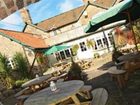 фото отеля The Langford Inn Lower Langford