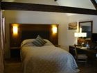 фото отеля The Langford Inn Lower Langford