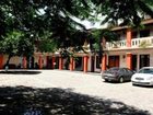фото отеля Hotel Ferri