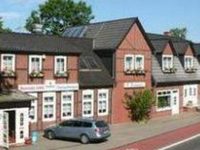 Hotel "Gasthof Gose"