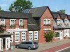 фото отеля Hotel "Gasthof Gose"
