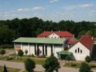 фото отеля Hotel "Gasthof Gose"