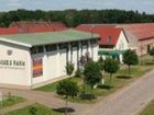 фото отеля Hotel "Gasthof Gose"