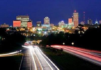 фото отеля Fairfield Inn & Suites Columbia Northeast