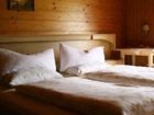 фото отеля Bauernhof Moosbrugger Roswitha