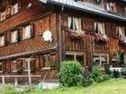 фото отеля Bauernhof Moosbrugger Roswitha
