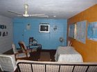 фото отеля Travellers Hideaway Budget Accommodation Magnetic Island