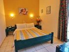фото отеля Malia Star Apartments