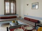 фото отеля Malia Star Apartments