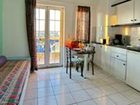 фото отеля Malia Star Apartments