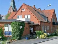 Osterlens Gastharbarge