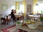 фото отеля Osterlens Gastharbarge