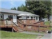 Davey's Motel