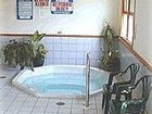 фото отеля Davey's Motel