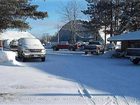 фото отеля Davey's Motel