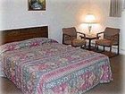 фото отеля Davey's Motel