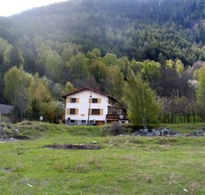 фото отеля La Maison du Bois