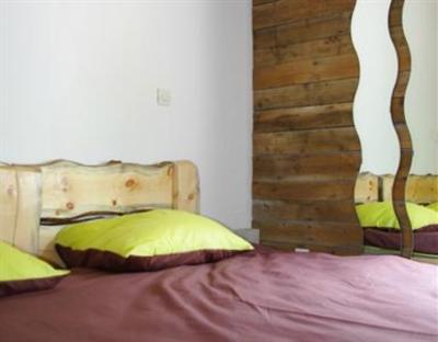 фото отеля La Maison du Bois
