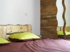 фото отеля La Maison du Bois