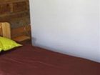 фото отеля La Maison du Bois