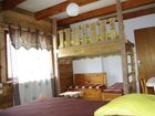 фото отеля La Maison du Bois