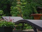 фото отеля La Maison du Bois