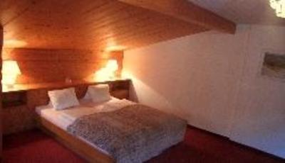 фото отеля Gasthof Zum Schupfen Mutters