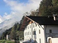 Gasthof Zum Schupfen Mutters