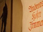 фото отеля Gasthof Zum Schupfen Mutters