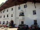 фото отеля Gasthof Zum Schupfen Mutters