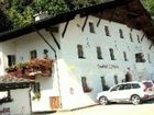фото отеля Gasthof Zum Schupfen Mutters