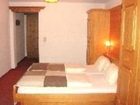 фото отеля Gasthof Zum Schupfen Mutters